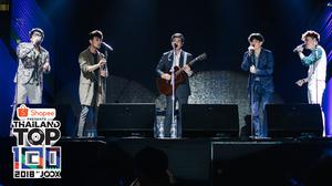 default video 1000x562 img