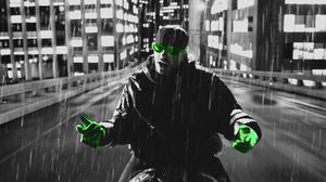 default video 1000x562 img