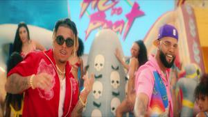 default video 1000x562 img