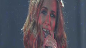 default video 1000x562 img