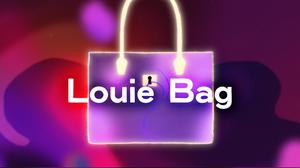 default video 1000x562 img