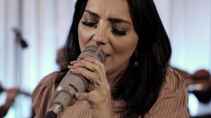 default video 1000x562 img