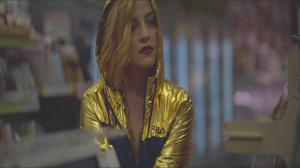 default video 1000x562 img