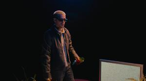 default video 1000x562 img