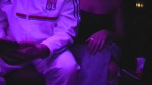 default video 1000x562 img