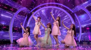 default video 1000x562 img