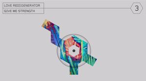 default video 1000x562 img