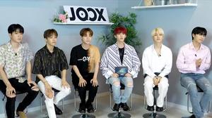 default video 1000x562 img