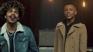 default video 1000x562 img