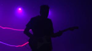 default video 1000x562 img