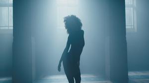 default video 1000x562 img