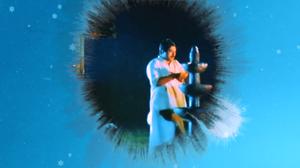 default video 1000x562 img