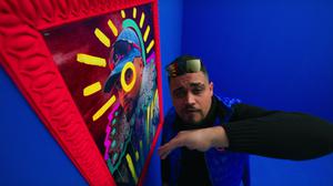 default video 1000x562 img