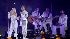 default video 1000x562 img