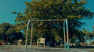 default video 1000x562 img