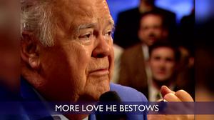 default video 1000x562 img