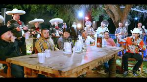 default video 1000x562 img