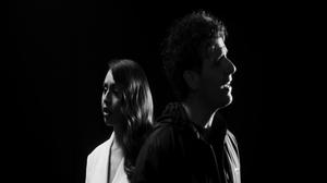 default video 1000x562 img