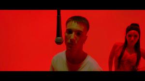 default video 1000x562 img