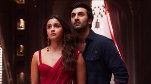 default video 1000x562 img