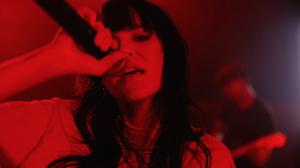 default video 1000x562 img