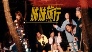 default video 1000x562 img