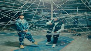 default video 1000x562 img