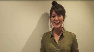 default video 1000x562 img