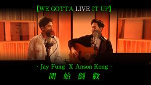 default video 1000x562 img