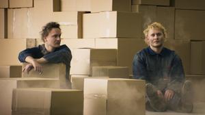 default video 1000x562 img