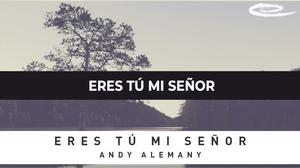 default video 1000x562 img