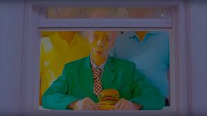 default video 1000x562 img