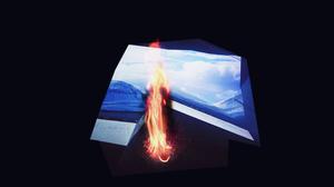 default video 1000x562 img