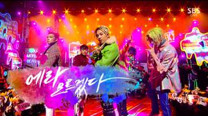 default video 1000x562 img