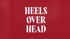 default video 1000x562 img