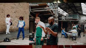 default video 1000x562 img