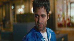 default video 1000x562 img