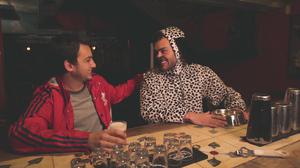 default video 1000x562 img