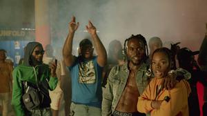 default video 1000x562 img