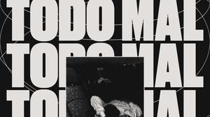 default video 1000x562 img