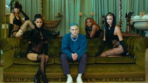 default video 1000x562 img