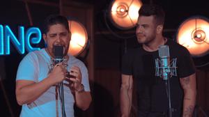 default video 1000x562 img