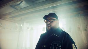 default video 1000x562 img