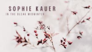 default video 1000x562 img