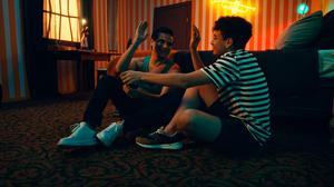 default video 1000x562 img