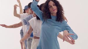 default video 1000x562 img