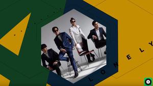 default video 1000x562 img