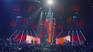 default video 1000x562 img