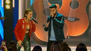 default video 1000x562 img