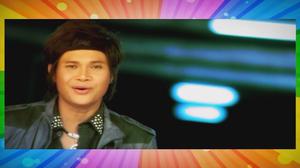 default video 1000x562 img